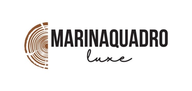 Marinaquadro Luxe Device mark 6148659 Trademark