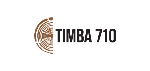 Timba 710 Device mark 6148661 Trademark