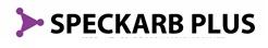 Speckarb Plus Device mark 6148278 Trademark