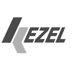 Kezel (with Device) Device mark 6148734 Trademark