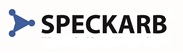 Speckarb Device mark 6148277 Trademark