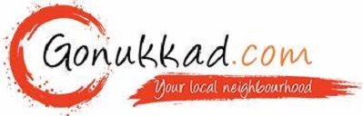 Gonukkad.com Device mark 6149078 Trademark