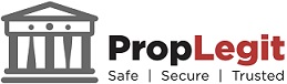 Proplegit Device mark 6149135 Trademark