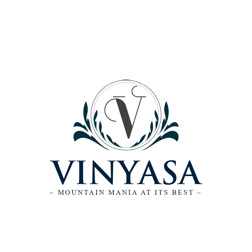 Vinyasa Device mark 6148990 Trademark