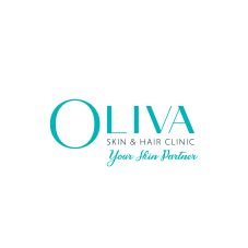 Oliva Skin & Hair Clinic Your Skin Partner Device mark 6149220 Trademark