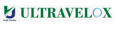 Ultravelox Device mark 6149214 Trademark