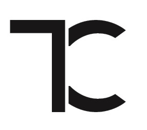 Tc Logo Device mark 6148759 Trademark