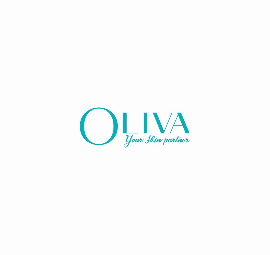 Oliva Your Skin Partner Device mark 6149227 Trademark