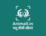 Animall.in With Pashu Digi Scanner Device mark 6149332 Trademark