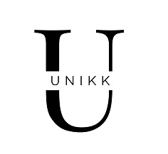 Unikk Device mark 6149402 Trademark