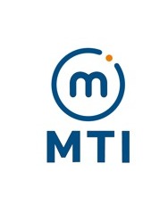 Mti Device mark 6149416 Trademark