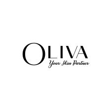 Oliva Your Skin Partner Device mark 6149477 Trademark