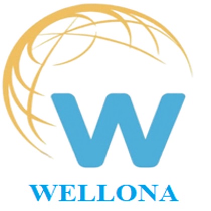 Wellona Device mark 6149707 Trademark