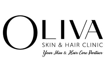 Oliva Skin & Hair Clinic Your Skin & Hair Care Partner Device mark 6149482 Trademark
