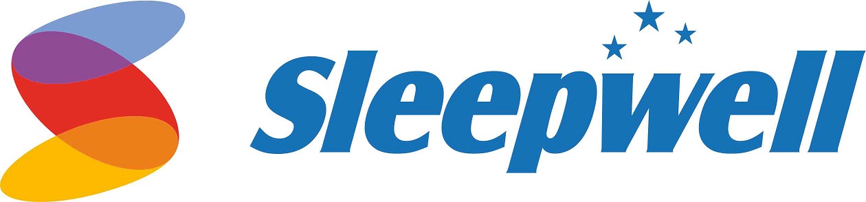 Sleepwell Device mark 6149949 Trademark