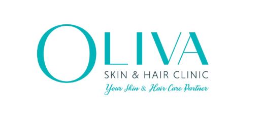 Oliva Skin & Hair Clinic Your Skin & Hair Care Partner Device mark 6149479 Trademark