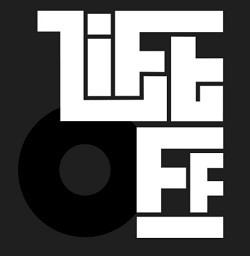 Lift Off Device Device mark 6150010 Trademark