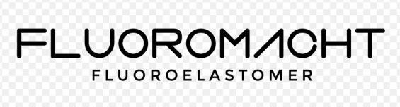 Fluoromacht Fluoroelastomer Device mark 6149791 Trademark