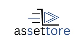 Assettore Device mark 6149970 Trademark