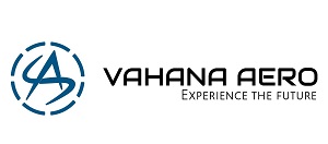 Vahana Aero Device mark 6152281 Trademark