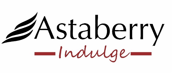 Astaberry Indulge Device mark 6152595 Trademark