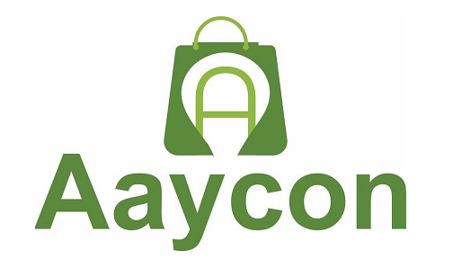 Aaycon Device mark 6152767 Trademark