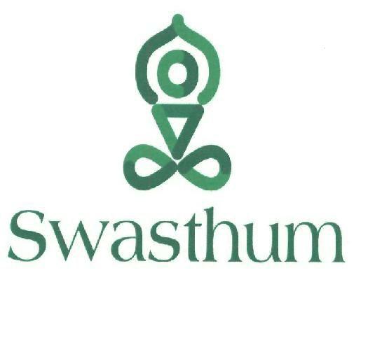 Swasthum Device mark 6152092 Trademark