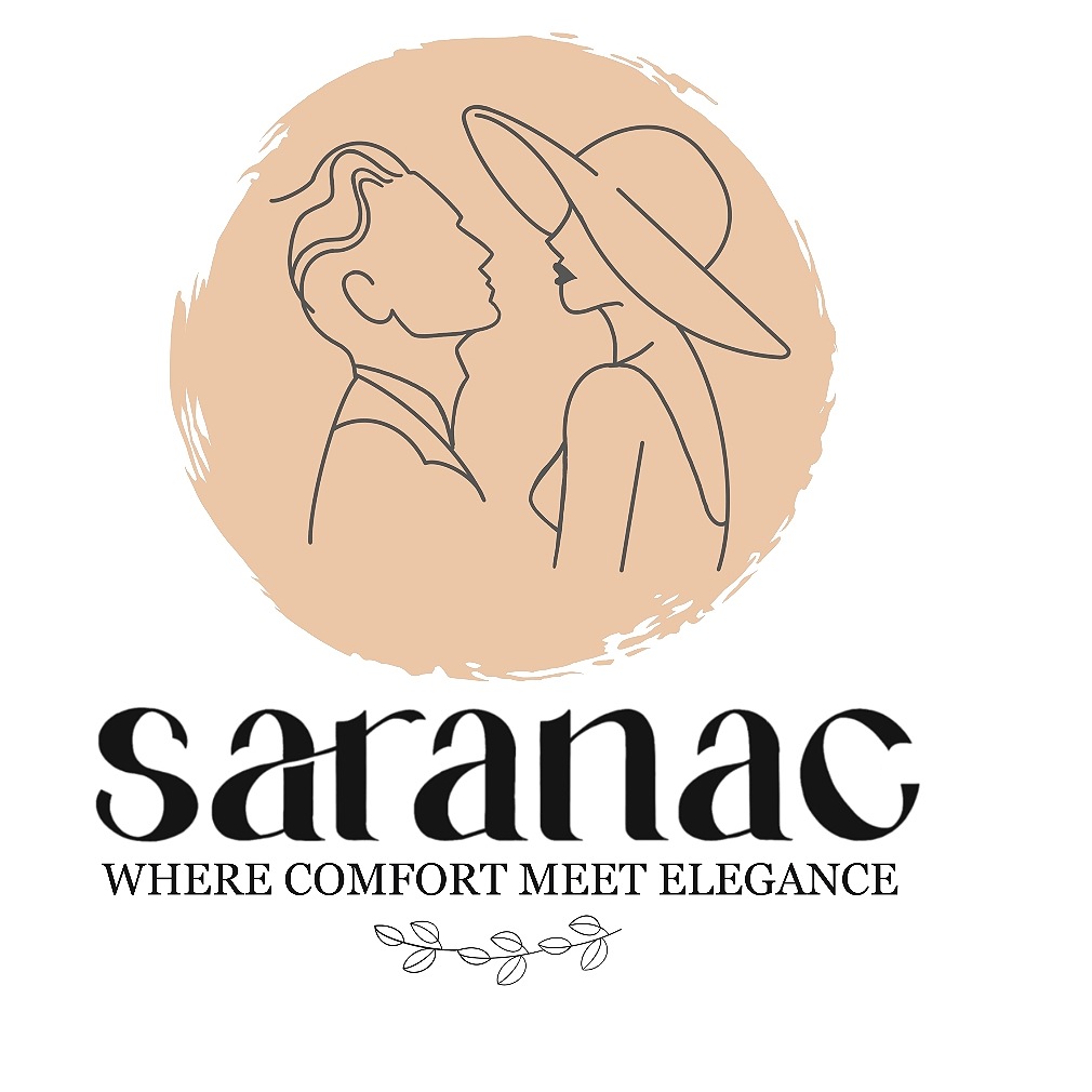 Saranac Device mark 6152322 Trademark