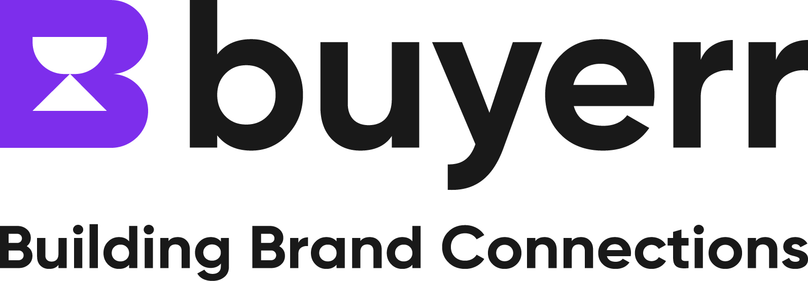 Buyerr Device mark 6152321 Trademark