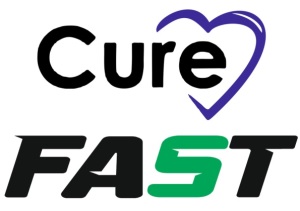 Cure Fast Device mark 6152271 Trademark