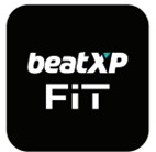 Beatxp Fit Device mark 6152437 Trademark