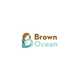 Brown Ocean Device mark 6152638 Trademark