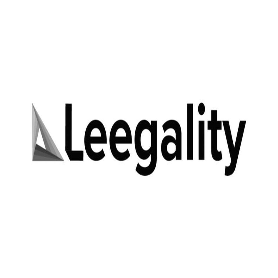 Leegality Device mark 6152461 Trademark