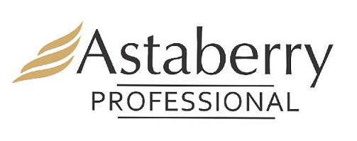 Astaberry Professional Device mark 6152583 Trademark