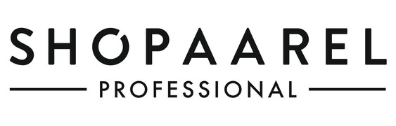 Shopaarel-professional Device mark 6151854 Trademark