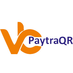 Paytraqr Device mark 6151282 Trademark
