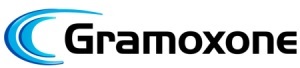 Gramoxone ( Logo And Device) Device mark 6150958 Trademark