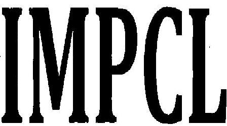 Impcl (device) Device mark 2523139 Trademark