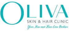 Oliva Skin & Hair Clinic Your Skin And Hair Care Partner Device mark 6151330 Trademark