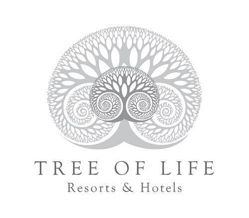 Tree Of Life Device mark 6150951 Trademark