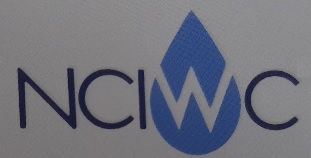 Nciwc Device mark 6150469 Trademark