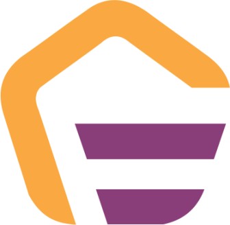 Label Device mark 6150425 Trademark