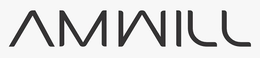 Amwill Device mark 6150859 Trademark