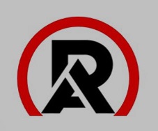 R Logo Device mark 6151142 Trademark