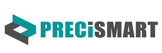 Precismart Device mark 6150713 Trademark