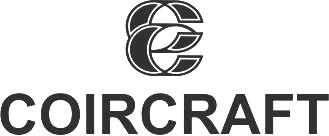 Coircraft Device mark 6151449 Trademark