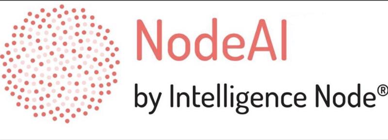 Nodeai Device mark 6151349 Trademark