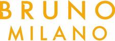 Bruno Milano Device mark 6151358 Trademark