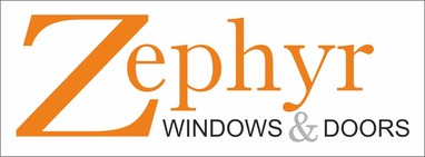 Zephyr Windows & Doors Device mark 6153510 Trademark