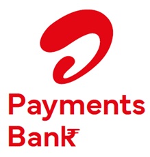 Payments Bank (device) Device mark 6153243 Trademark